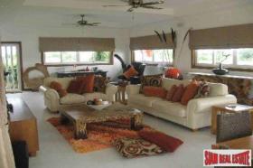 Вилла ประจวบคีรีขันธ์ Продажа Таиланд