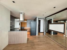 Apartman Bangkok Prodajem Tajland