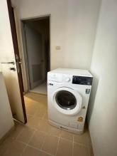 Apartman Bangkok Prodajem Tajland