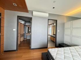 Apartman Bangkok Prodajem Tajland