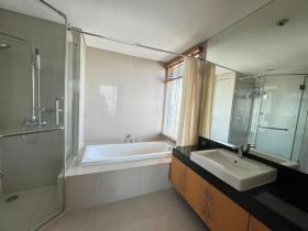 Apartman Bangkok Prodajem Tajland