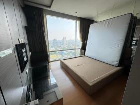 Apartman Bangkok Prodajem Tajland