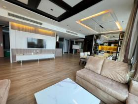 Apartman Bangkok Prodajem Tajland