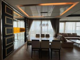 Apartman Bangkok Prodajem Tajland