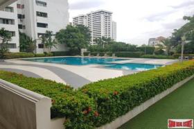 Leilighet Bangkok  Thailand