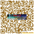Leilighet Bangkok  Thailand | QR-CODE ...