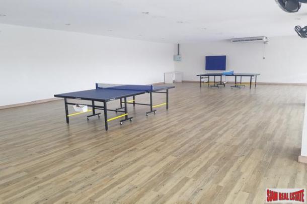 Leilighet Bangkok  Thailand