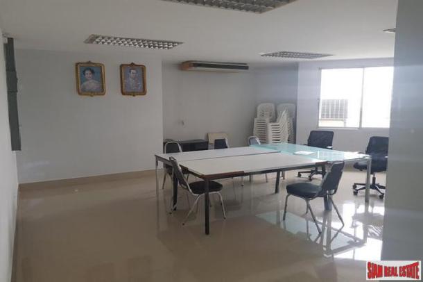 Leilighet Bangkok  Thailand