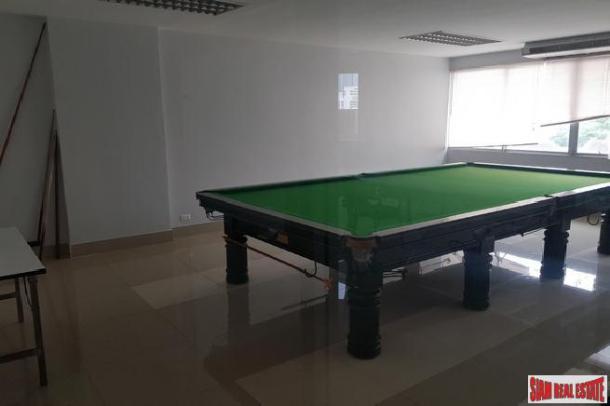 Leilighet Bangkok  Thailand