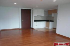 Appartamenti Bangkok Vendita Tailandia