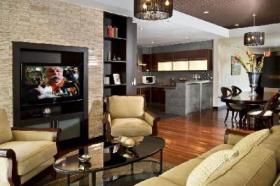 Apartamento Chon Buri Venda Tailândia