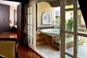 Apartamento Chon Buri Venda Tailândia