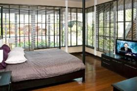 Apartamento Chon Buri Venda Tailândia