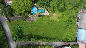 Ακίνητα γης / δασοκομία Πουκέτ Προς πώληση Ταϊλάνδη