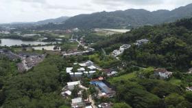 Ακίνητα γης / δασοκομία Πουκέτ Προς πώληση Ταϊλάνδη