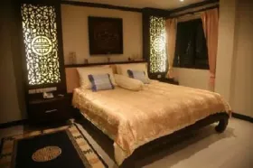 Apartamentos en venta en Chon Buri, Tailandia