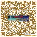 Appartamenti Provincia di Chonburi Vendita Tailandia | QR-CODE ...