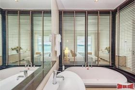 Leilighet Chon Buri Thailand