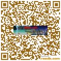 Leilighet Chon Buri Thailand | QR-CODE ...