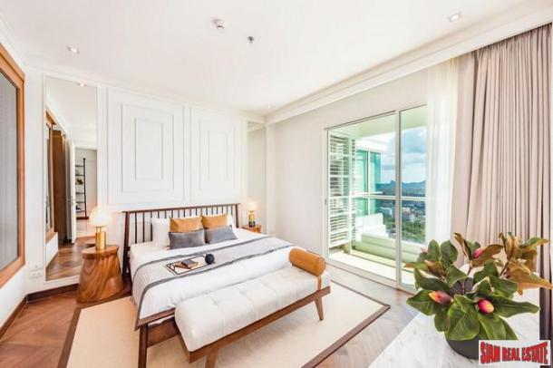 Leilighet Chon Buri  Thailand