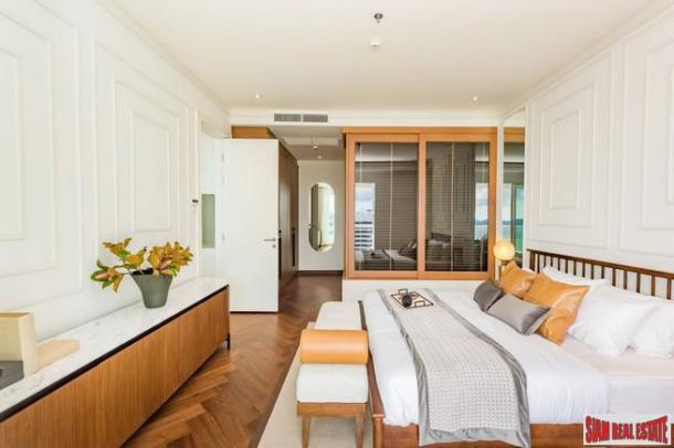 Leilighet Chon Buri  Thailand