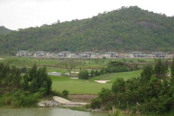 扁平 ประจวบคีรีขันธ์  泰国