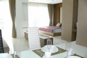 扁平 ประจวบคีรีขันธ์  泰国