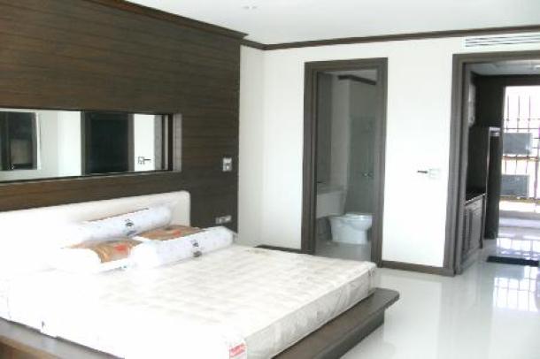 扁平 ประจวบคีรีขันธ์  泰国