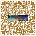 Villa Phuket Achat Thaïlande | QR-CODE ...