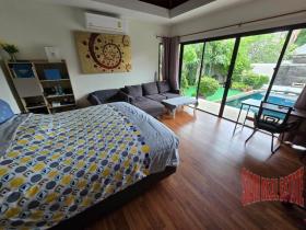 Villa Phuket Achat Thaïlande