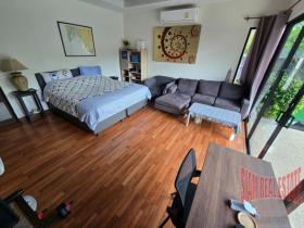 Villa Phuket Achat Thaïlande