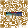 Vila Phuket Na prodaju Tajland | QR-CODE ...