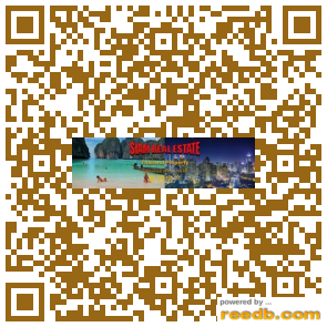 QR-CODE ...