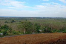 Propriedade da terra / florestal à venda em Phuket, Tailândia Propriedade da terra / florestal à venda em Phuket, Tailândia