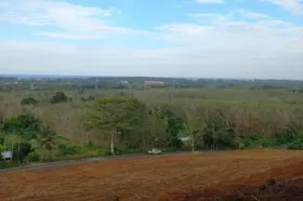 Emlak arazi / ormancılık satılık 'de Phuket, Tayland