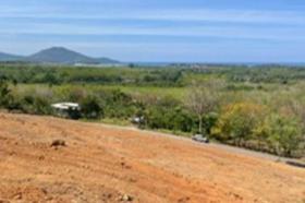 الملكية الزراعة/الحراجة Phuket  تايلاند