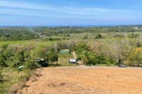 الملكية الزراعة/الحراجة Phuket  تايلاند