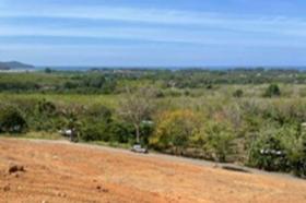 الملكية الزراعة/الحراجة Phuket  تايلاند