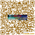 Terrain sylviculture nationale Phuket Achat Thaïlande | QR-CODE ...