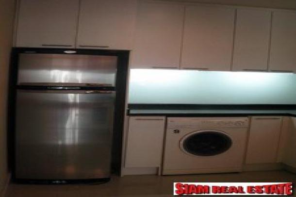 Villa Bangkok Venta Tailandia