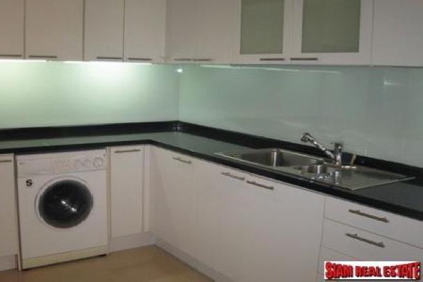 Villa Bangkok Venta Tailandia