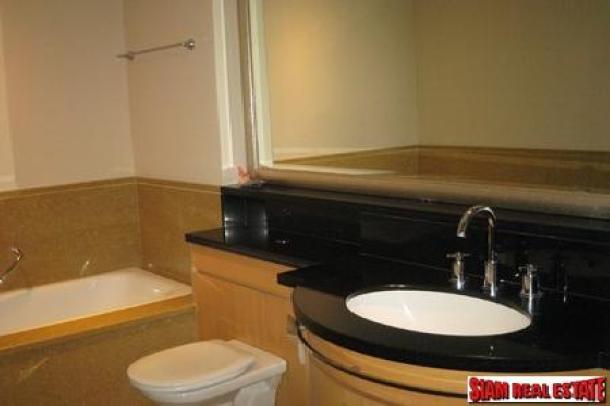 Villa Bangkok Venta Tailandia