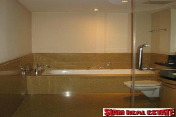 Villa Bangkok Venta Tailandia