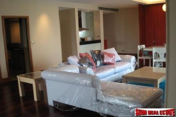 Villa Bangkok Venta Tailandia