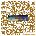 ヴィラ バンコク  タイ | QR-CODE ...