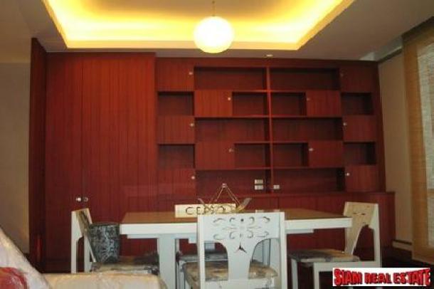 Villa Bangkok Venta Tailandia