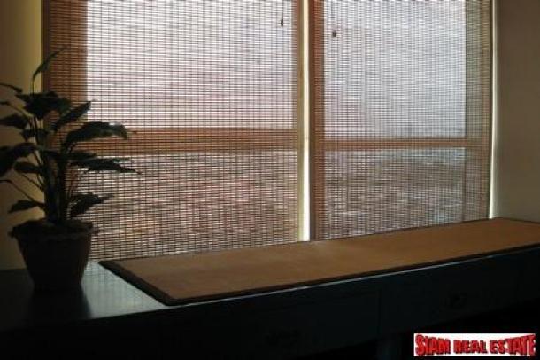 Villa Bangkok Venta Tailandia