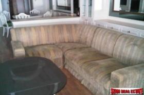 Apartamentos Bangkok Venta Tailandia