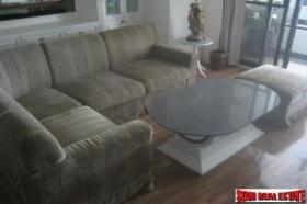 Apartamentos Bangkok Venta Tailandia