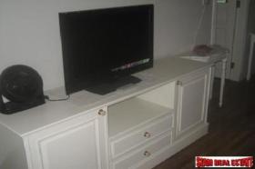 Apartamentos Bangkok Venta Tailandia